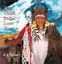 The Ghost and Lone Warrior: An Arapaho Legend
