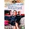 Peter Sellers Gems
