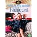 The World Of Henry Orient [DVD] [1964]