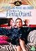 The World of Henry Orient [Region 2]