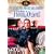 The World Of Henry Orient [DVD] [1964]