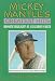 Book Mickey Mantle's Greatest Hits