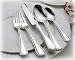 Oneida Taraza Flatware Collection