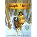 Maple Moon