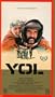 Yol [VHS]