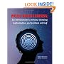 Puzzle-based Learning: Introduction to Critical Thinking, Mathematics, and Problem Solving
