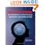 Puzzle-based Learning: Introduction to critical thinking, mathematics, and problem solving