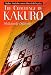 Challenge of Kakuro, The: Makes Sudoku Seem Like Child Play