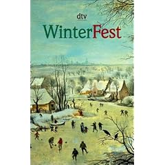 WinterFest.