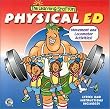 Physical Ed