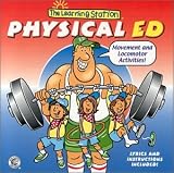 Physical Ed