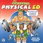 Physical Ed