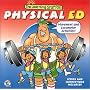Physical Ed