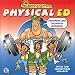 Physical Ed