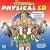 Physical Ed