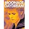 Rock'N'Roll Biographies