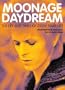 Moonage Daydream: The Life & Times of Ziggy Stardust
