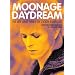 Moonage Daydream: The Life and Times of Ziggy Stardust