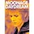 Moonage Daydream: The Life and Times of Ziggy Stardust