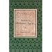 Greeks in Ptolemaic Egypt (Classics in Papyrology)