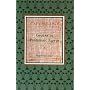 Greeks in Ptolemaic Egypt (Classics in Papyrology)