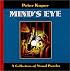 Mind's Eye: An Eye of the Beholder Collection