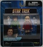 Star Trek Minimates Series 5 - 