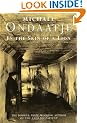 In the Skin of a Lion (Picador Books)
