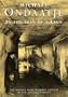 In the Skin of a Lion (Picador)