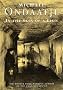 In the Skin of a Lion (Picador Books)