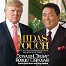 Midas Touch: Why Some Entrepreneurs Get Rich - and Why Most Don't