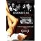 Absolute Movie Gems - Sin if Missed - II
