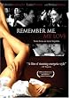 Remember Me My Love [DVD] [Region 1] [US Import] [NTSC]