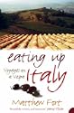 Eating Up Italy