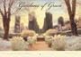 Gardens of Grace 2004 Calendar