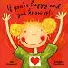 If You're Happy and You Know It!