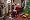 The Sims 2: Christmas Party Pack (PC CD)