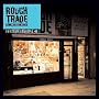 Rough Trade Shops - Counter Culture 05