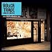 Rough Trade Shops: Counter Culture 05