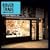 Rough Trade Shops - Counter Culture 05