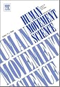 Optimum take-off angle in the standing long jump [An article from: Human Movement Science]