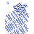 Variations in the relationship between radius of curvature and velocity as a function of joint motion [An article from: Human Movement Science]