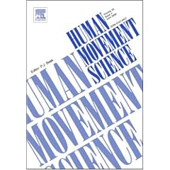 The effect of caffeine on handwriting movements in skilled writers [An article from: Human Movement Science]