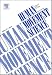 Books : An experimentally confirmed statistical model on arm movement [An article from: Human Movement Science]