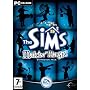 The Sims: Makin' Magic Expansion Pack (PC CD)