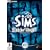 The Sims: Makin' Magic Expansion Pack (PC CD)