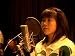 First Cast Vol.1 声優編 [DVD] 別画像