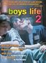 Boys Life 2