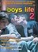 Search : Boys Life 2