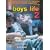 Boys Life 2